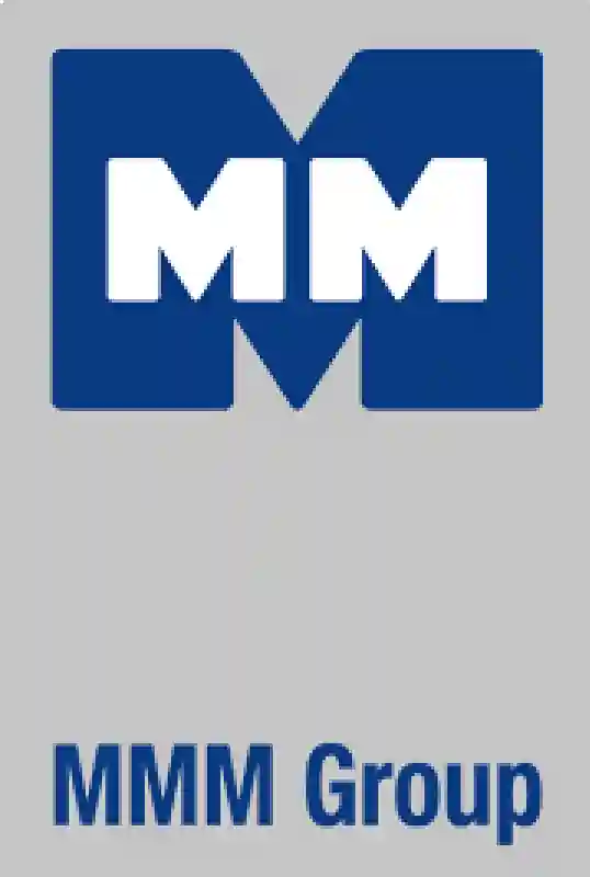 MMMgroup