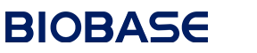 Lab Equipment Supplier Logo