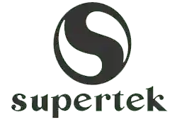 Supertek Scientific Logo
